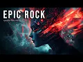 Lagu Neural Burn - Epic Hard Rock | Hybrid Cinematic Action Intro | Royalty Free Music for Video Games