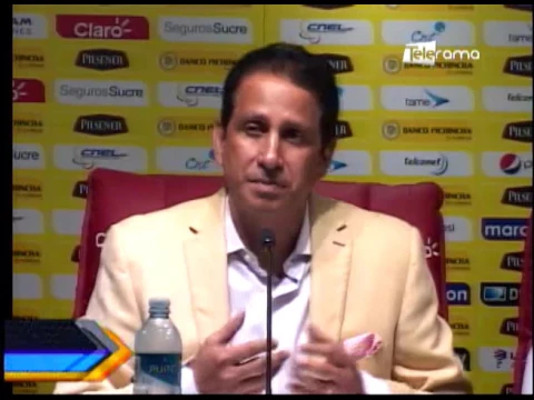 Marcos Caicedo renovaría con Barcelona