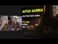 Learn To Code by Making Games Complete Unity 5 Developer Tutorial