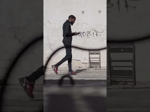 Elle veut que j'l'emmène danser 😈