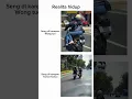 Download Lagu ono seng ngono cah??#cb125#icikiwir #touring #cb125se #cbindonesia
