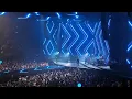 Tarkan – Öp (Live) | Volkswagen Arena, Istanbul 2026