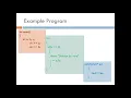 Exception Handling in VC