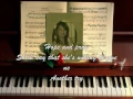 The Old Songs - Barry Manilow