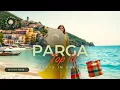 Download Lagu Top 10 Places to Visit in Parga, Greece | Complete Travel Guide