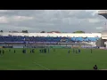 Download Lagu Satu Hal!! PSIM JOGJA vs PSMS MEDAN