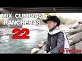 Download Lagu Mix Cumbias Rancheras 22 - Dj Vicman Chile