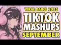 Download Lagu New Tiktok Mashup 2025 Philippines Party Music Viral Dance Trends September 29th