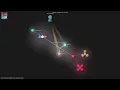 -reverse-engineering-skill - Gource visualisation