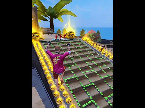 PRESET ALIGHT👿💥 MOTION FF💥🎶I1 🤡PANDA🤡-DESIIGNER || KANHAIYA GAMING LKR 👀 VIRAL!