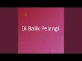 Download Lagu Di Balik Pelangi