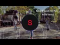 Rabih Baroud - Batal El 3alam Bel 7ala_ربيع بارود - بطل العالم بالحلا_remix