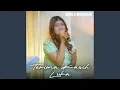 Download Lagu Terima Kasih Luka (Roommate)