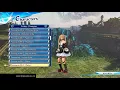 Lagu Marie Rose - All Voice Lines in WARRIORS ALL-STARS