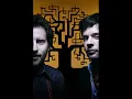 Junior Boys - Work