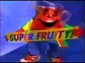 hey koolaid