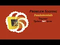 17- Arabic Beginner-Reduce-but-Grow Codewars-Fundamentals