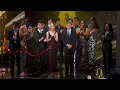 Stephen Sanchez - Sweet Love (from album Love, Love, Love) - Good Morning America - March 16, 2026