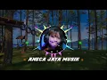 Download Lagu DJ. PUTUS ATAU TERUS  MUSIK TERBARU( Judika )2020