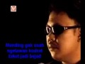Download Lagu doel sumbang awewe sapi daging  lirik indonesia