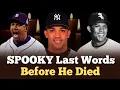 Former MLB Pitcher Octavio Dotel Tragically Passed Away at 51 Cause of Death Final Words Revealed