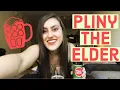 Is trendy beer worth the hype Trying Pliny the Elder