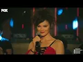 Pınar Deniz - Yaz Yaz Yaz