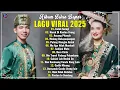 Lagu Minang Full Album Terbaru 2025 Terpopuler \u0026 Tiktok Saat Ini ~ Lagu Minang Enak Didengar
