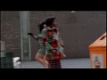 Dawn Davenport feeling it - Female Trouble