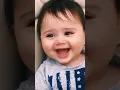 Download Lagu #short #cat #2022 #baby #cute #v#tiktok