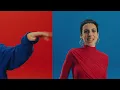 Coma_Cose - LA GELOSIA