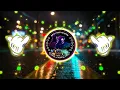 Download Lagu Dj Aliwalisololotai Story Wa || Terbaru 2020 Viral