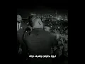 رضا البحراوي _وأحدث ماغني2021 _BY High music