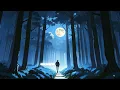 Download Lagu aku tak punya siapa siapa lagi