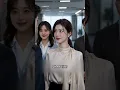 [ENG SUB]✨Her Ex Returned As CEO Five Years Later, And Her Heart Was In Chaos!#drama