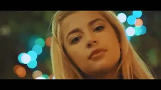 davido with you ft yonda official video youtube