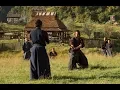 Download Lagu BEST BOKKEN FIGHTING - Tom Cruise vs Hiroyuki Sanada - The Last Samurai