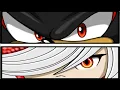 Download Lagu Shadow meets Sage (Comic Dub)