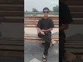 Download Lagu lagu pak bum bum versi orang