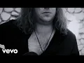 Download Lagu Sten Veiths - What Am I To Say? (Official Music Video)