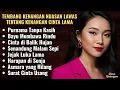 Download Lagu 💔 TEMBANG LAWAS NOSTALGIA PALING MENYAYAT HATI 🌙🌧️ LAGU POP KENANGAN CINTA TAK TERBALAS