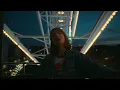La fête - ML