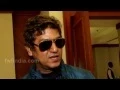 A Tight slap on AIB by Aadesh Shrivastava l Composer l Singer