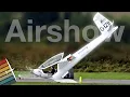 Download Lagu Glider crash caught on film 💥 Instructor reacts!