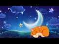 Ninni Perisi - Kedicik - Müjde Tuğsuz ( KEDİLİ NİNNİ ) Masal Ninniler