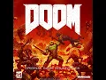 At Doom's Gate - Mick Gordon