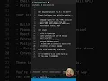 The BEST beginner web dev project for devs to land first job