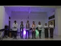 Download Lagu || Mahasiswa Pendidikan Musik || Ansambel Sejenis || Ansamber Campuran ||