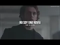Florence + The Machine - King [Español + Lyrics] (Video Oficial)