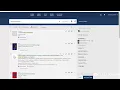 Commons Databases
